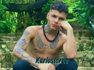 Karlostorres