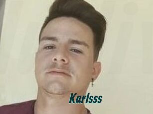 Karlsss