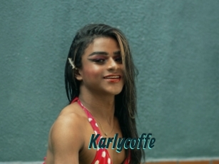 Karlycoffe