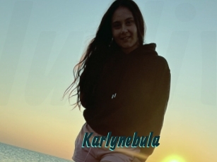 Karlynebula