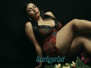 Karlyprint