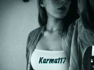 Karma_117