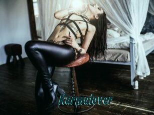 Karmalover