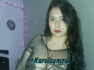 Karolayncruz