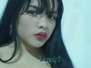 Karolg7