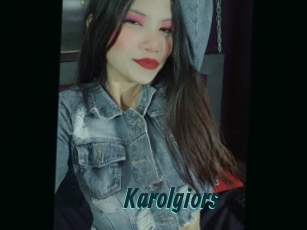 Karolgiors