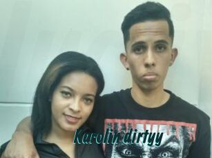 Karolin_dirtyy