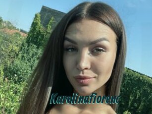 Karolinafiorenc