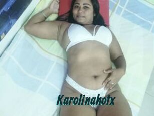 Karolinahotx