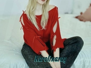 Karolinaray