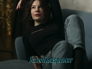 Karolinaspencer