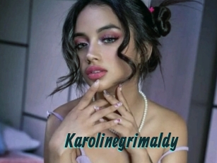 Karolinegrimaldy
