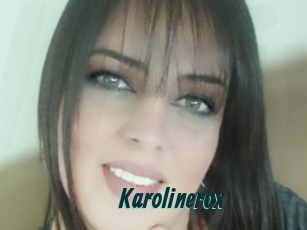 Karolinerox