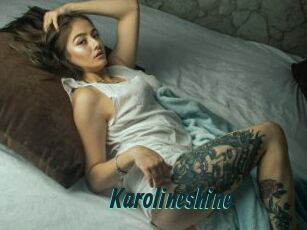 Karolineshine