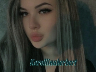 Karollinaherbert
