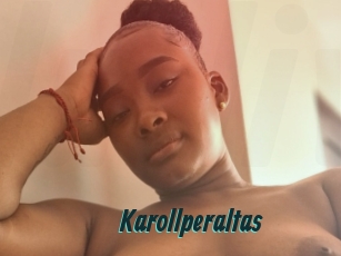 Karollperaltas