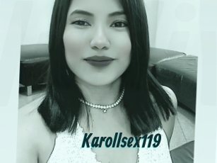 Karollsex119