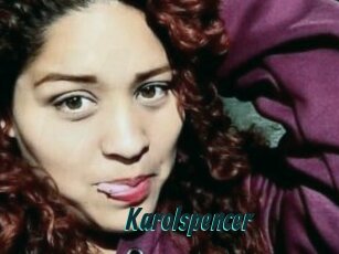 Karolspencer