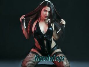 Karolwings