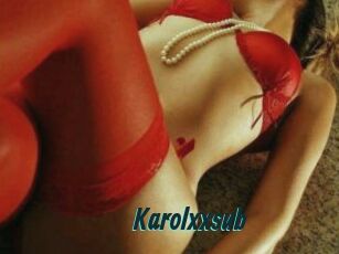 Karolxxsub