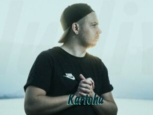 Kartoha