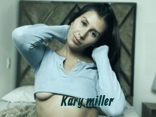 Kary_miller