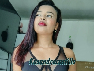kasandracastillo Lucy Live