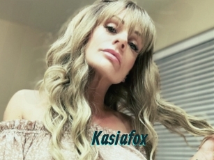 Kasiafox