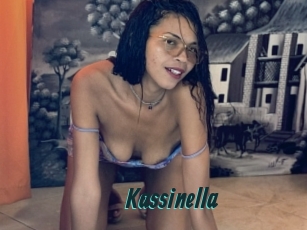 Kassinella