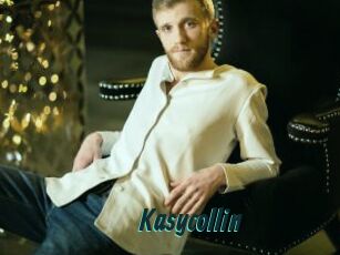 Kasycollin