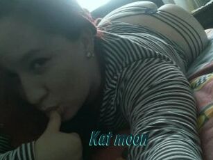Kat_moon