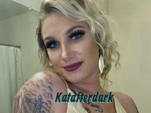 Katafterdark