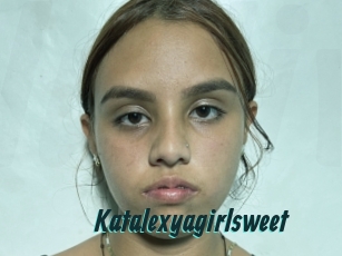 Katalexyagirlsweet