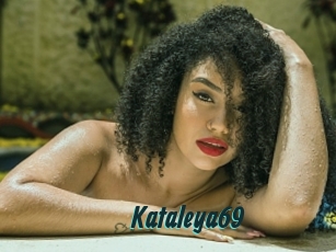 Kataleya69
