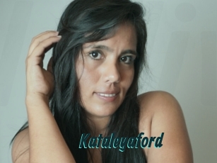 Kataleyaford