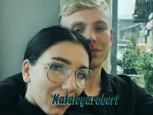 Kataleyarobert