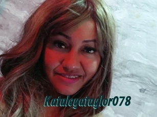 Kataleyataylor078