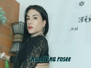 Kataliina_rosee