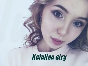 Katalina_airy