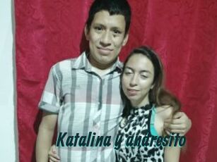Katalina_y_andresito