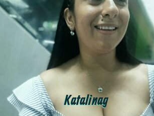 Katalinag