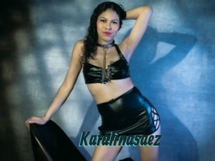 katalinasaez Lucy Live
