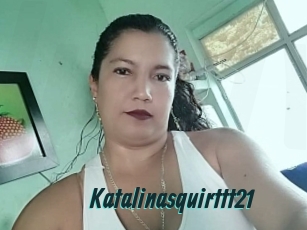 Katalinasquirttt21