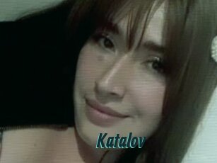 Katalov