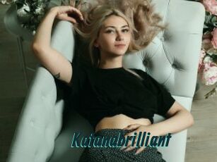 Katanabrilliant