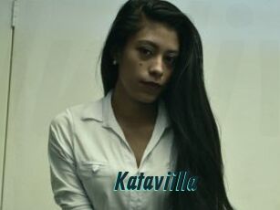 Kataviilla