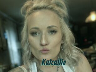 Katcallie