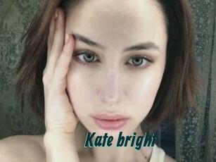 Kate_bright