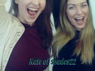 Kate_of_spades22