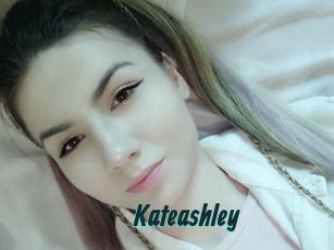 Kateashley